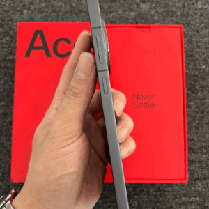 OnePlus Ace 5 5G 6.78" 6415mAh 256/512GB/1TB Android Google Play unlocked Global Farbe Nenn mir die farbe der bestellung Speicherkapazität 16GB+512GB - Image 3