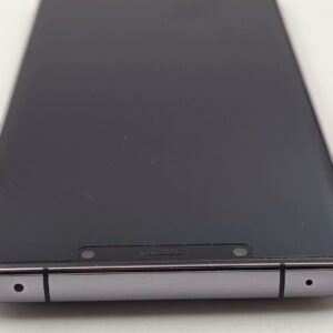 Huawei Mate 50 RS Porsche Design 6.74" 512GB Snapdragon HarmonyOS Google play MPN 12GB+512GB - Image 7