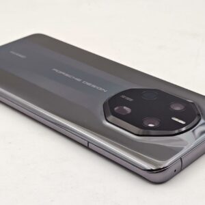 Huawei Mate 50 RS Porsche Design 6.74" 512GB Snapdragon HarmonyOS Google play MPN 12GB+512GB - Image 8