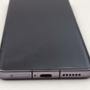 Huawei Mate 50 RS Porsche Design 6.74" 512GB Snapdragon HarmonyOS Google play MPN 12GB+512GB - Image 9