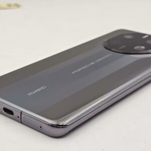 Huawei Mate 50 RS Porsche Design 6.74" 512GB Snapdragon HarmonyOS Google play MPN 12GB+512GB - Image 10