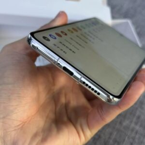 Huawei Mate 50 6.7" 128/256/512GB 50MP Snapdragon HarmonyOS Google play unlocked MPN 8GB+128GB - Image 2