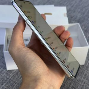 Huawei Mate 50 6.7" 128/256/512GB 50MP Snapdragon HarmonyOS Google play unlocked MPN 8GB+128GB - Image 4