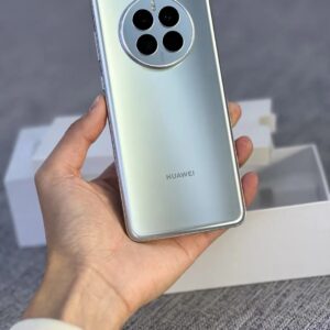 Huawei Mate 50 6.7" 128/256/512GB 50MP Snapdragon HarmonyOS Google play unlocked MPN 8GB+128GB - Image 8