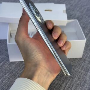 Huawei Mate 50 6.7" 128/256/512GB 50MP Snapdragon HarmonyOS Google play unlocked MPN 8GB+256GB - Image 4