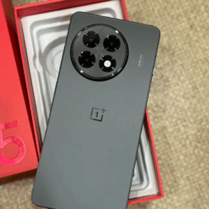 OnePlus Ace 5 5G 6.78" 6415mAh 256/512GB/1TB Android Google Play unlocked Global Farbe Nenn mir die farbe der bestellung Speicherkapazität 16GB+512GB - Image 6