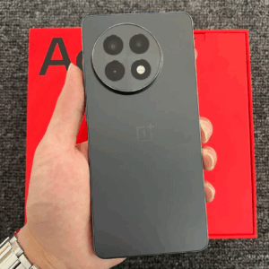 OnePlus Ace 5 5G 6.78" 6415mAh 256/512GB/1TB Android Google Play unlocked Global Farbe Nenn mir die farbe der bestellung Speicherkapazität 16GB+512GB - Image 7
