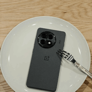OnePlus Ace 5 5G 6.78" 6415mAh 256/512GB/1TB Android Google Play unlocked Global Farbe Nenn mir die farbe der bestellung Speicherkapazität 16GB+512GB - Image 8