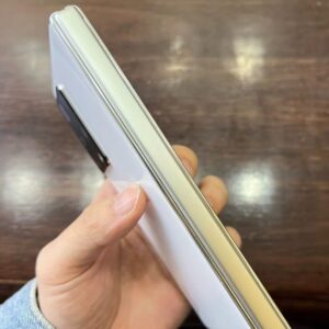 Huawei Mate X2 5G 8" 50MP HarmonyOS 256GB/512GB Google Kirin 9000 5G flip phone Storage Mate x2 5G 8GB+256GB - Image 5