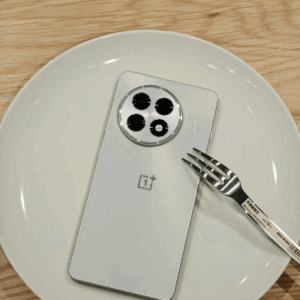 OnePlus Ace 5 5G 6.78" 6415mAh 256/512GB/1TB Android Google Play unlocked Global Farbe Nenn mir die farbe der bestellung Speicherkapazität 16GB+512GB - Image 9
