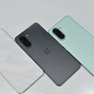 OnePlus Ace 5 Racing 6.77" 5000mAh 256/512GB Android Google Play unlocked Global Farbe Nenn mir die farbe der bestellung Speicherkapazität 12GB+256GB