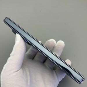 Huawei Mate X3 7.85" 50MP HarmonyOS 256GB/512GB Google Kirin 9020 flip phone Storage Mate X3 12GB+256GB - Image 4
