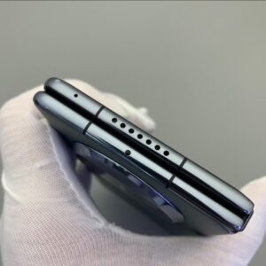 Huawei Mate X3 7.85" 50MP HarmonyOS 256GB/512GB Google Kirin 9020 flip phone Storage Mate X3 12GB+512GB - Image 7
