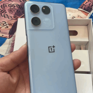 OnePlus Ace Racing 6.59" 5G 5000mAh 12+256GB Android Google Play unlocked Global Farbe Nenn mir die farbe der bestellung Speicherkapazität 12+256GB - Image 3