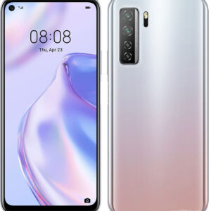 Huawei P40 lite 5G 6.5" 64MP 8+128GB Android Google Global Unlocked SmartPhone Couleur Veuillez indiquer la couleur souhaitée Capacité de Stockage 6Go+128Go Chargeur inclus Oui - Image 7