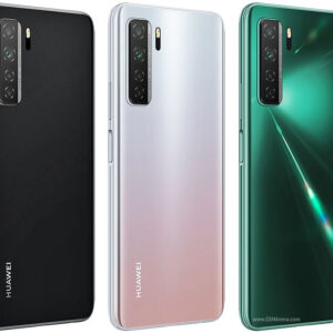 Huawei P40 lite 5G 6.5" 64MP 8+128GB Android Google Global Unlocked SmartPhone Couleur Veuillez indiquer la couleur souhaitée Capacité de Stockage 6Go+128Go Chargeur inclus Oui - Image 8