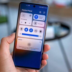 Huawei nova 9 6.57" 54MP 128GB 256GB Android Google Global Unlocked SmartPhone Couleur Veuillez indiquer la couleur souhaitée Capacité de Stockage 8Go+128Go Chargeur inclus Oui - Image 6