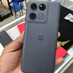 OnePlus Ace Racing 6.59" 5G 5000mAh 12+256GB Android Google Play unlocked Global Farbe Nenn mir die farbe der bestellung Speicherkapazität 12+256GB - Image 4
