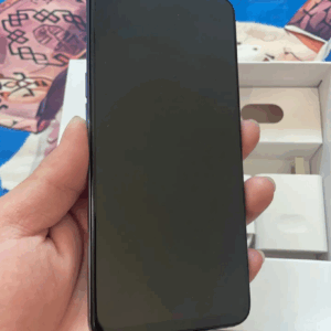 OnePlus Ace Racing 6.59" 5G 5000mAh 12+256GB Android Google Play unlocked Global Farbe Nenn mir die farbe der bestellung Speicherkapazität 12+256GB - Image 5