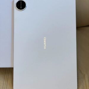 Huawei MatePad Pro 13.2" (2025) 13.2" Kirin T92 Harmony OS 4.3 WiFi version storage 1TB 16GB RAM colors Black