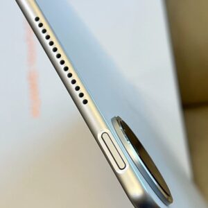 Huawei MatePad Pro 13.2" (2025) 13.2" Kirin T92 Harmony OS 4.3 WiFi version storage 512GB 12GB RAM colors Black - Image 2