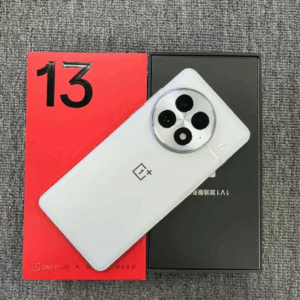 OnePlus 13 5G 6.82'' 50MP 256GB 512GB 1TB Android Snapdragon 15 Google unlocked Color please note the color Storage Capacity 16+512GB - Image 3