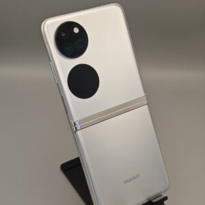 Huawei Pocket S Foldable OLED HarmonyOS 8+512GB Google Unloxked 5G Storage 8+128GB - Image 2