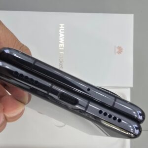 Huawei Pocket S Foldable OLED HarmonyOS 8+512GB Google Unloxked 5G Storage 8+128GB - Image 4