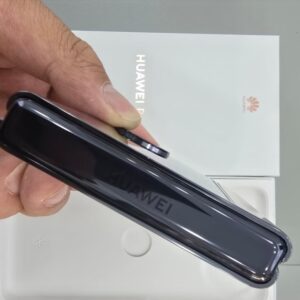 Huawei Pocket S Foldable OLED HarmonyOS 8+512GB Google Unloxked 5G Storage 8+128GB - Image 7