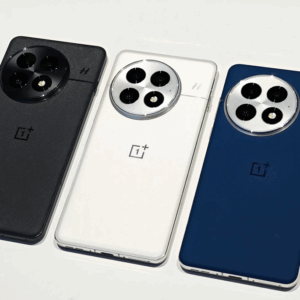 OnePlus 13 5G 6.82'' 50MP 256GB 512GB 1TB Android Snapdragon 15 Google unlocked Color please note the color Storage Capacity 16+512GB - Image 5