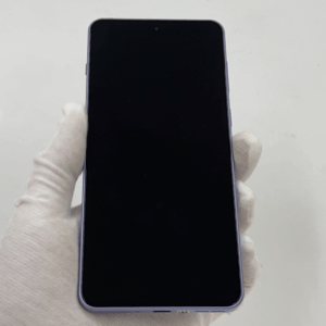 OnePlus Ace 3V 6.74" 50MP Android Qualcomm SM7675 Google Play Color please note color storage 12+256GB - Image 2