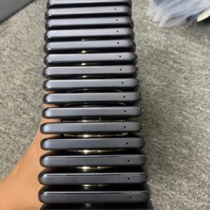 Huawei Honor Magic6 Lite 5G Global 6.78" 108MP 8+256GB Magic OS Google Play Color Green Charger Included Yes Storage Capacity 8+256GB - Image 4