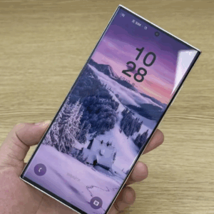 Samsung Galaxy S23 Ultra Android 13 SM-S918U Snapdragon 8 Gen 2－（unlocked）Global Colore Please note the color you need Storage SM-S918U 12G+256GB