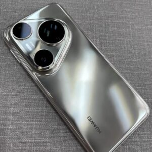 New Huawei Pura 80 Ultra 6.8" 50MP 16+1TB LTPO OLED HarmonyOS 5.1 Kirin 9020 Storage 16+1TB Color Gold - Image 5