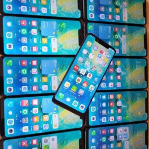Huawei Mate 20 Pro 8+256GB 40MP Unlocked Smartphone Android Googleplay Colors color please note storage 6+128GB - Image 2