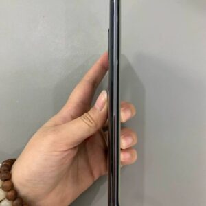 Huawei Mate 20 Pro 8+256GB 40MP Unlocked Smartphone Android Googleplay Colors color please note storage 6+128GB - Image 4