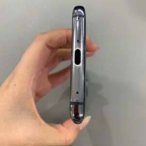 Huawei Mate 20 Pro 8+256GB 40MP Unlocked Smartphone Android Googleplay Colors color please note storage 6+128GB - Image 5