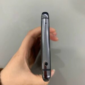 Huawei Mate 20 Pro 8+256GB 40MP Unlocked Smartphone Android Googleplay Colors color please note storage 6+128GB - Image 6