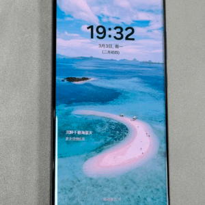 Samsung Galaxy S23 Ultra Android 13 SM-S918U Snapdragon 8 Gen 2－（unlocked）Global Colore Please note the color you need Storage SM-S918U 12G+512GB - Image 2