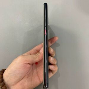 Huawei Mate 20 Pro 8+256GB 40MP Unlocked Smartphone Android Googleplay Colors color please note storage 6+128GB - Image 7