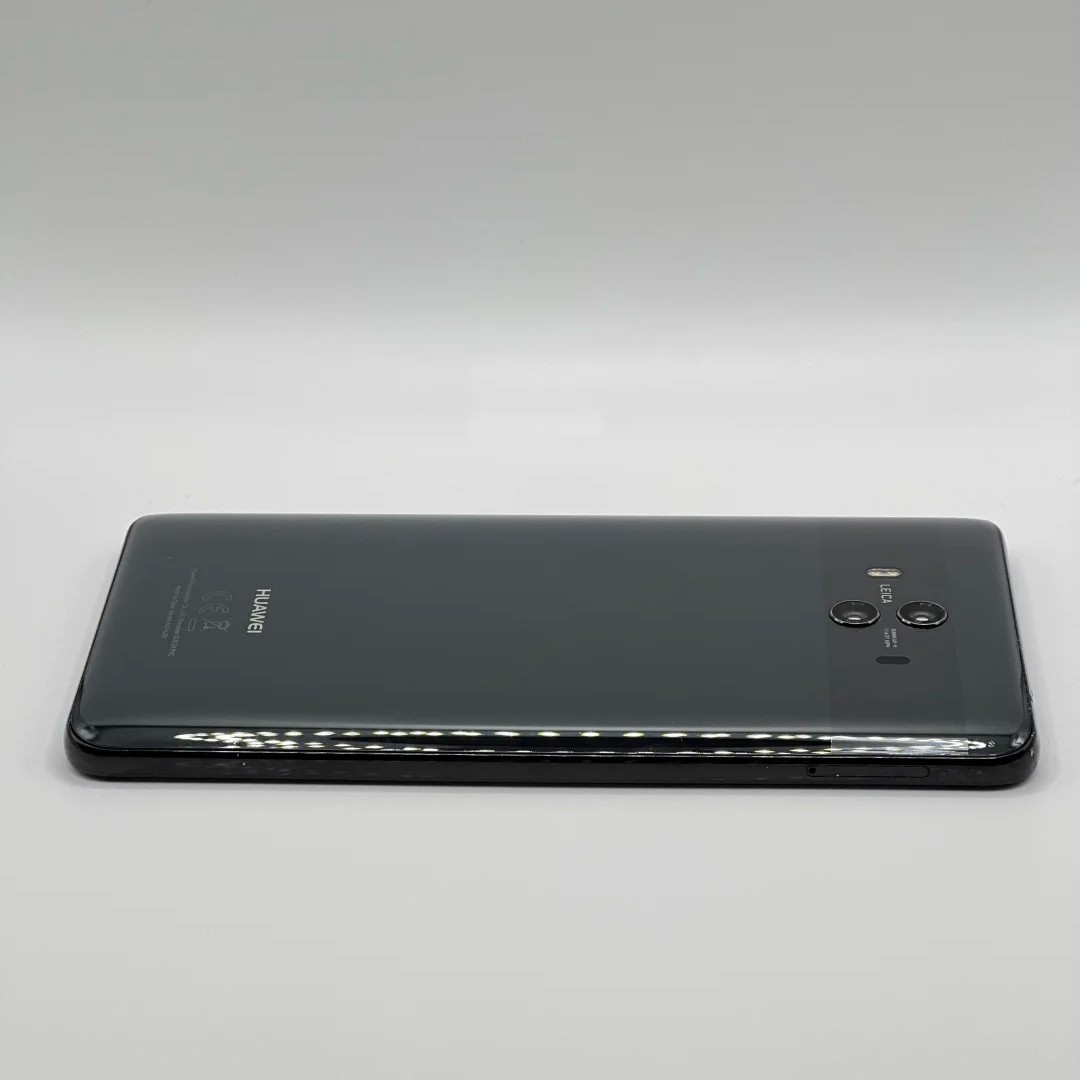 Huawei Mate 10 lite 64GB 4GB RAM (Unlocked) google play (Global) Android