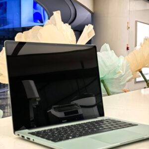 huawei matebook 14 14.2in 2024 16GB/32GB + 1TB windows 2880x1920 120Hz Storage 16GB+1TB