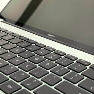 huawei matebook 14 14.2in 2024 16GB/32GB + 1TB windows 2880x1920 120Hz Storage 16GB+1TB - Image 2