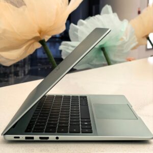 huawei matebook 14 14.2in 2024 16GB/32GB + 1TB windows 2880x1920 120Hz Storage 16GB+1TB - Image 3
