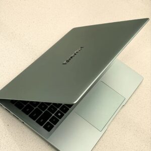 huawei matebook 14 14.2in 2024 16GB/32GB + 1TB windows 2880x1920 120Hz Storage 16GB+1TB - Image 4