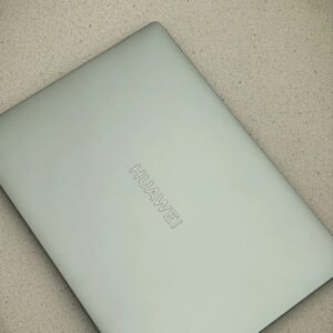 huawei matebook 14 14.2in 2024 16GB/32GB + 1TB windows 2880x1920 120Hz Storage 16GB+1TB - Image 5