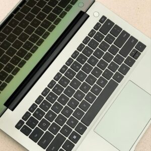 huawei matebook 14 14.2in 2024 16GB/32GB + 1TB windows 2880x1920 120Hz Storage 16GB+1TB - Image 6
