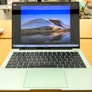huawei matebook 14 14.2in 2024 16GB/32GB + 1TB windows 2880x1920 120Hz Storage 16GB+1TB - Image 7