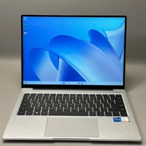 huawei matebook 14 14.2in 2024 16GB/32GB + 1TB windows 2880x1920 120Hz Storage 16GB+1TB - Image 8