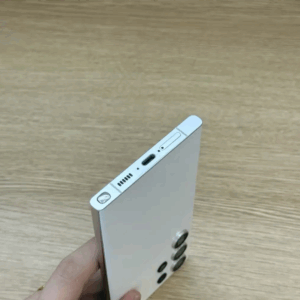 Samsung Galaxy S23 Ultra Android 13 SM-S918U Snapdragon 8 Gen 2－（unlocked）Global Colore Please note the color you need Storage SM-S918U 12G+512GB - Image 6